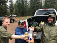 highline-2018-2400-ip-11.jpg highline-2018-2400-ip-11.jpg