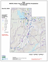 Region capture 2.png