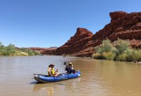 sanjuan-2018-ip-2400-1.jpg sanjuan-2018-ip-2400-1.jpg