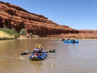 sanjuan-2018-ip-2400-2.jpg sanjuan-2018-ip-2400-2.jpg