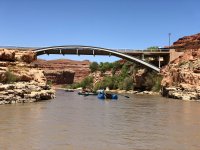 sanjuan-2018-ip-2400-3.jpg sanjuan-2018-ip-2400-3.jpg