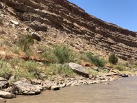 sanjuan-2018-ip-2400-5.jpg sanjuan-2018-ip-2400-5.jpg