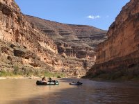 sanjuan-2018-ip-2400-8.jpg sanjuan-2018-ip-2400-8.jpg