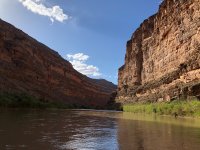 sanjuan-2018-ip-2400-11.jpg sanjuan-2018-ip-2400-11.jpg