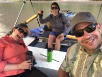 sanjuan-2018-ip-2400-12.jpg sanjuan-2018-ip-2400-12.jpg