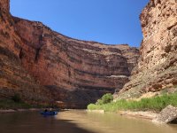 sanjuan-2018-ip-2400-13.jpg sanjuan-2018-ip-2400-13.jpg