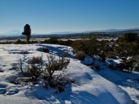 P1080109 - Version 2.jpg