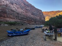 sanjuan-2018-ip-2400-14.jpg sanjuan-2018-ip-2400-14.jpg