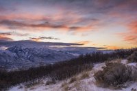 Traverse Ridge Sunrise 12-180061-proc.jpg