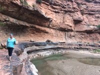 sanjuan-2018-ip-2400-15.jpg sanjuan-2018-ip-2400-15.jpg