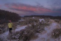 Traverse Ridge Sunrise 12-180070.jpg