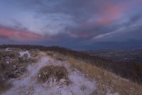 Traverse Ridge Sunrise 12-180071.jpg