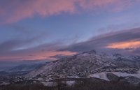 Traverse Ridge Sunrise 12-180076.jpg