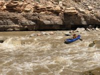 sanjuan-2018-ip-2400-17.jpg sanjuan-2018-ip-2400-17.jpg