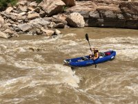 sanjuan-2018-ip-2400-18.jpg sanjuan-2018-ip-2400-18.jpg