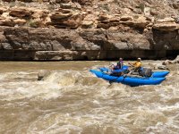 sanjuan-2018-ip-2400-19.jpg sanjuan-2018-ip-2400-19.jpg