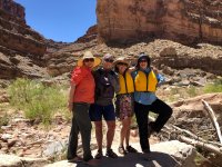 sanjuan-2018-ip-2400-16.jpg sanjuan-2018-ip-2400-16.jpg