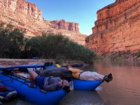 sanjuan-2018-ip-2400-20.jpg sanjuan-2018-ip-2400-20.jpg