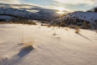 Traverse Ridge Sunrise 12-180207-proc.jpg