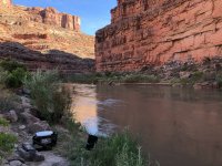 sanjuan-2018-ip-2400-22.jpg sanjuan-2018-ip-2400-22.jpg