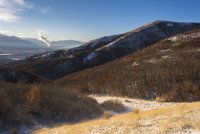 Traverse Ridge Sunrise 12-180250.jpg