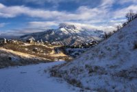 Traverse Ridge Sunrise 12-180256 proc.jpg