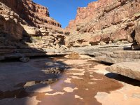 sanjuan-2018-ip-2400-23.jpg sanjuan-2018-ip-2400-23.jpg