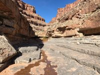 sanjuan-2018-ip-2400-24.jpg sanjuan-2018-ip-2400-24.jpg