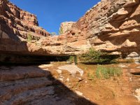 sanjuan-2018-ip-2400-25.jpg sanjuan-2018-ip-2400-25.jpg