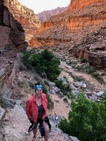 sanjuan-2018-ip-2400-28.jpg sanjuan-2018-ip-2400-28.jpg