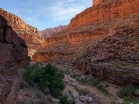 sanjuan-2018-ip-2400-29.jpg sanjuan-2018-ip-2400-29.jpg