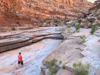 sanjuan-2018-ip-2400-30.jpg sanjuan-2018-ip-2400-30.jpg