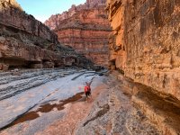 sanjuan-2018-ip-2400-32.jpg sanjuan-2018-ip-2400-32.jpg