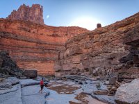 sanjuan-2018-ip-2400-33.jpg sanjuan-2018-ip-2400-33.jpg