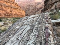 sanjuan-2018-ip-2400-34.jpg sanjuan-2018-ip-2400-34.jpg