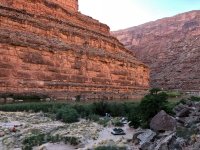 sanjuan-2018-ip-2400-35.jpg sanjuan-2018-ip-2400-35.jpg