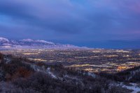 Traverse Ridge Sunrise 12-180010-proc-n-small.jpg