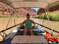 sanjuan-2018-ip-2400-40.jpg sanjuan-2018-ip-2400-40.jpg