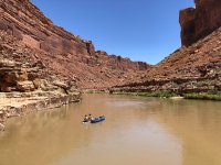 sanjuan-2018-ip-2400-41.jpg sanjuan-2018-ip-2400-41.jpg