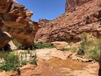 sanjuan-2018-ip-2400-42.jpg sanjuan-2018-ip-2400-42.jpg