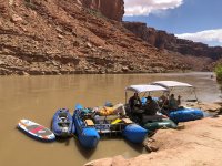 sanjuan-2018-ip-2400-43.jpg sanjuan-2018-ip-2400-43.jpg