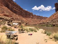 sanjuan-2018-ip-2400-44.jpg sanjuan-2018-ip-2400-44.jpg