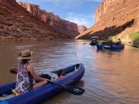 sanjuan-2018-ip-2400-46.jpg sanjuan-2018-ip-2400-46.jpg