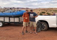 sanjuan-2018-ip-2400-48.jpg sanjuan-2018-ip-2400-48.jpg