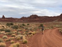 sanjuan-2018-ip-2400-49.jpg sanjuan-2018-ip-2400-49.jpg