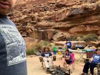 IMG_0628.jpeg IMG_0628.jpeg