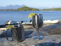 _8163760 copy.jpg _8163760 copy.jpg