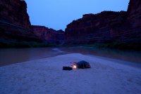 green 2014 camp spot 4.jpg