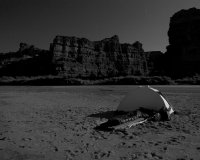 IMG_8984 - Version 2.jpg