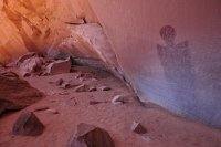 Moab - Yellow Comet_6789 MHDa.jpg